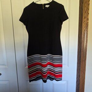 5 womens Calvin Klein Dresses